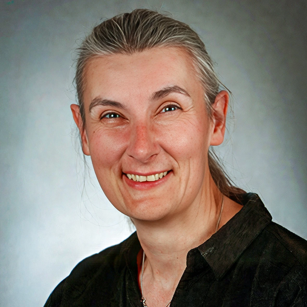 Kathrin Albrecht