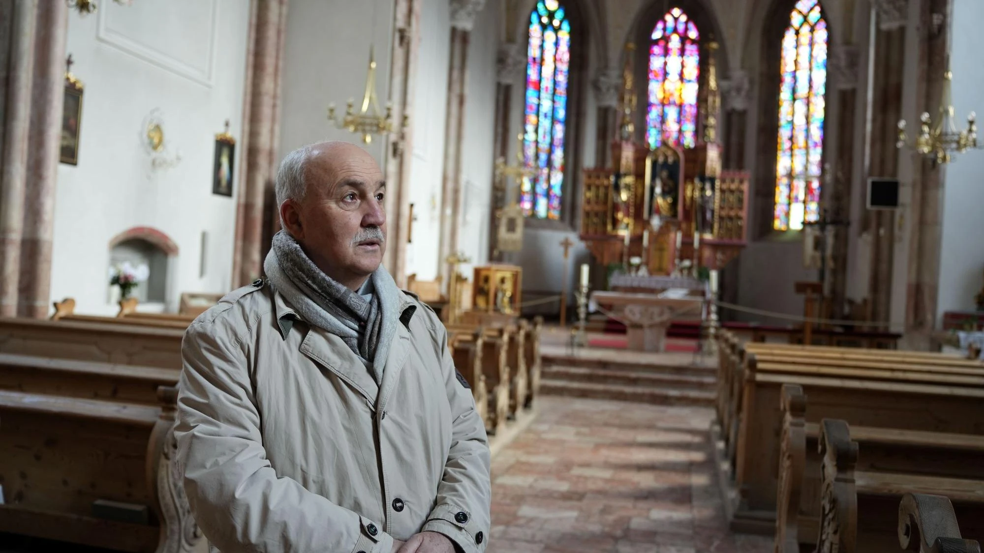 Wolfgang Palaver.jpg 330389723