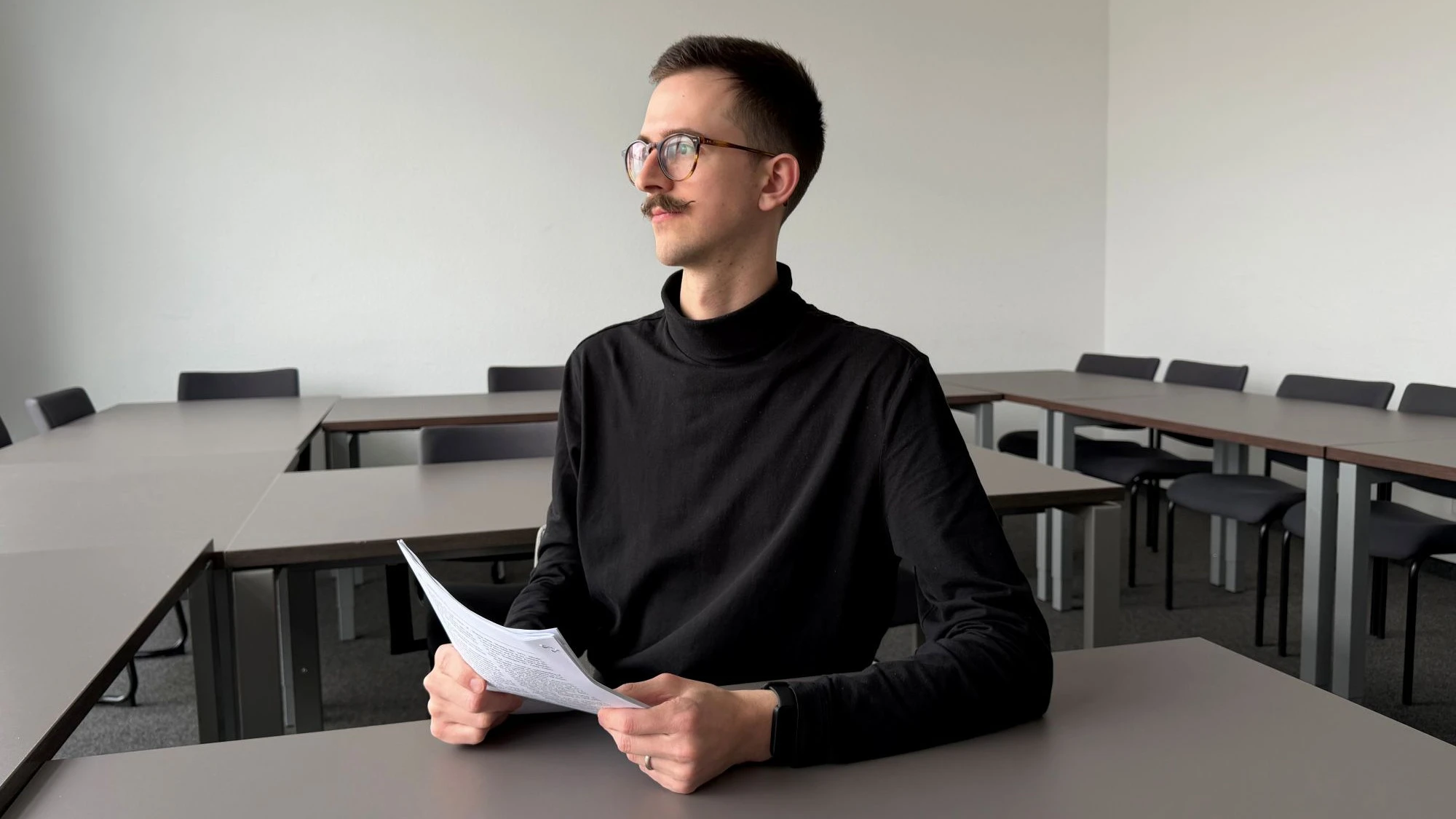 Kulisch Foto 05