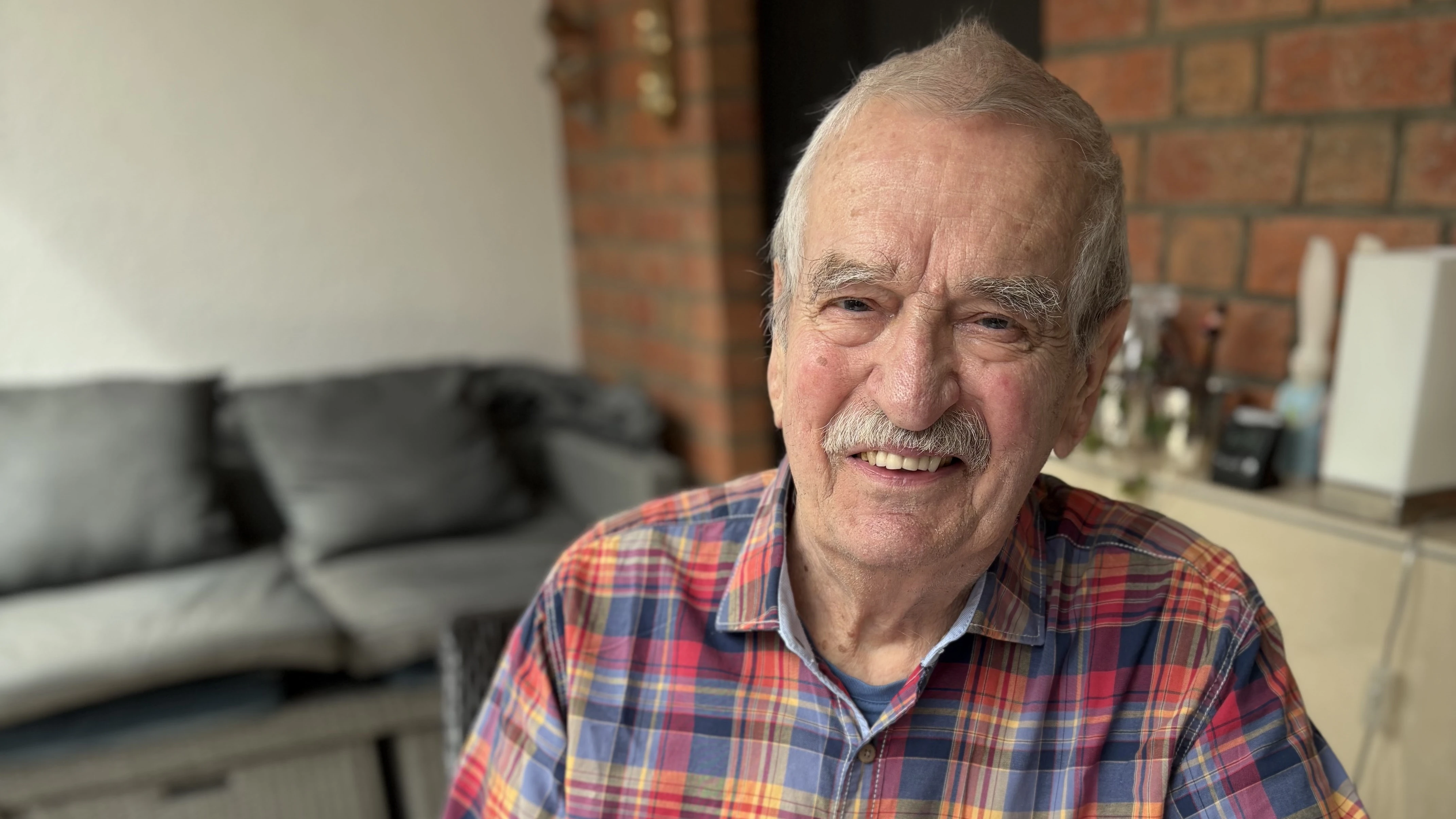 Reinhardt Arndt