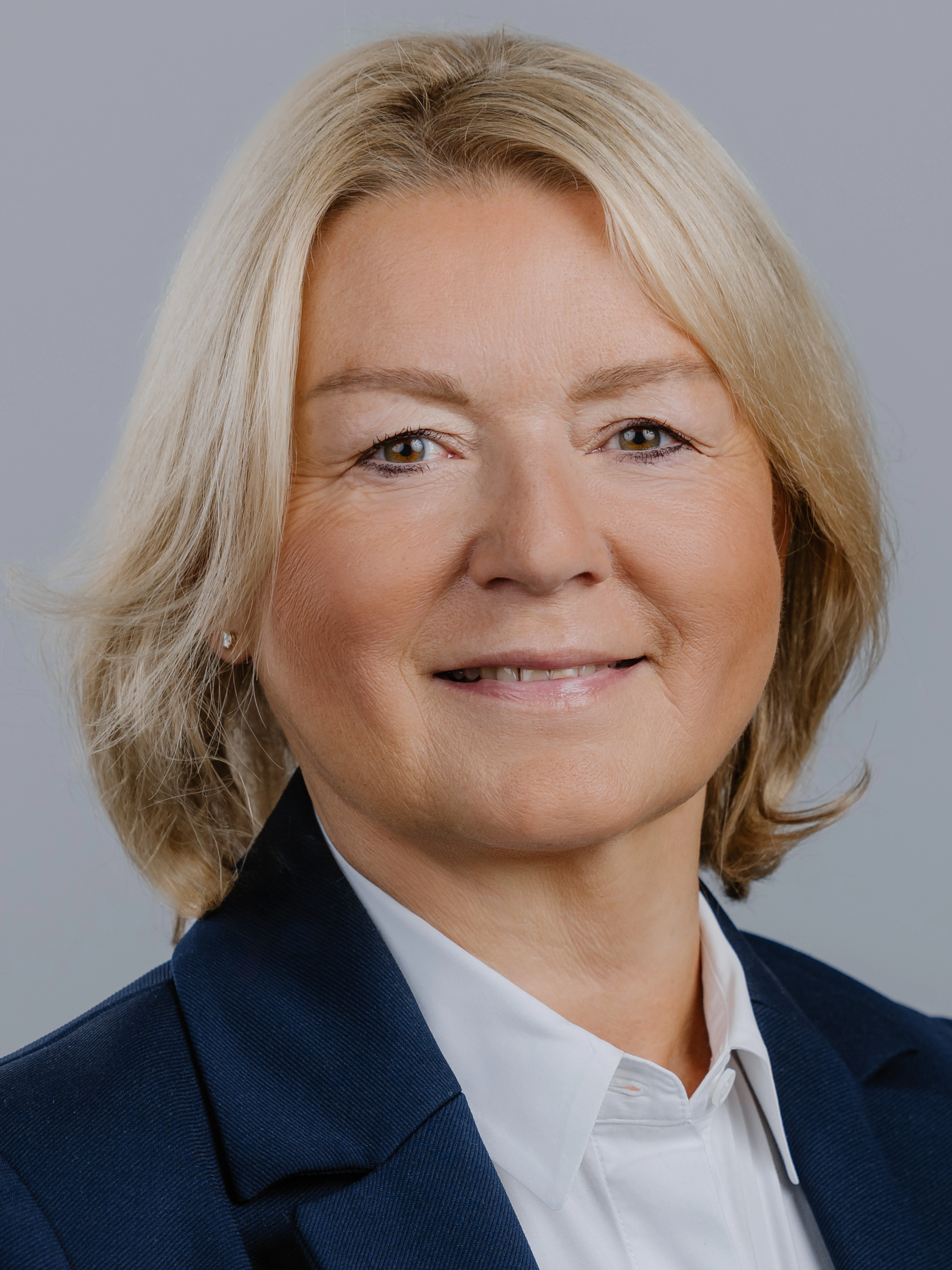Marliese Kalthoff