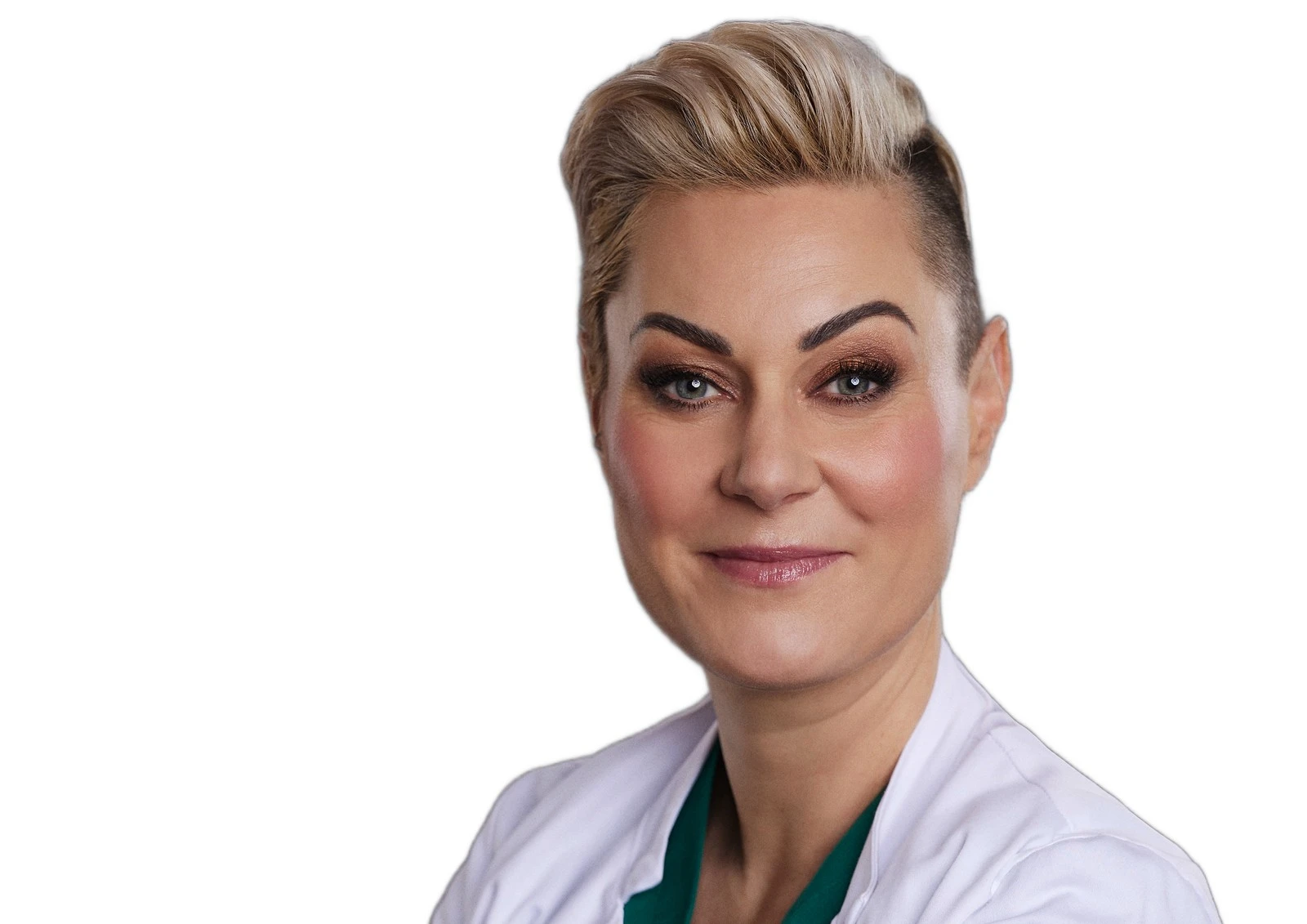 AF Carola Holzner 756 Frei
