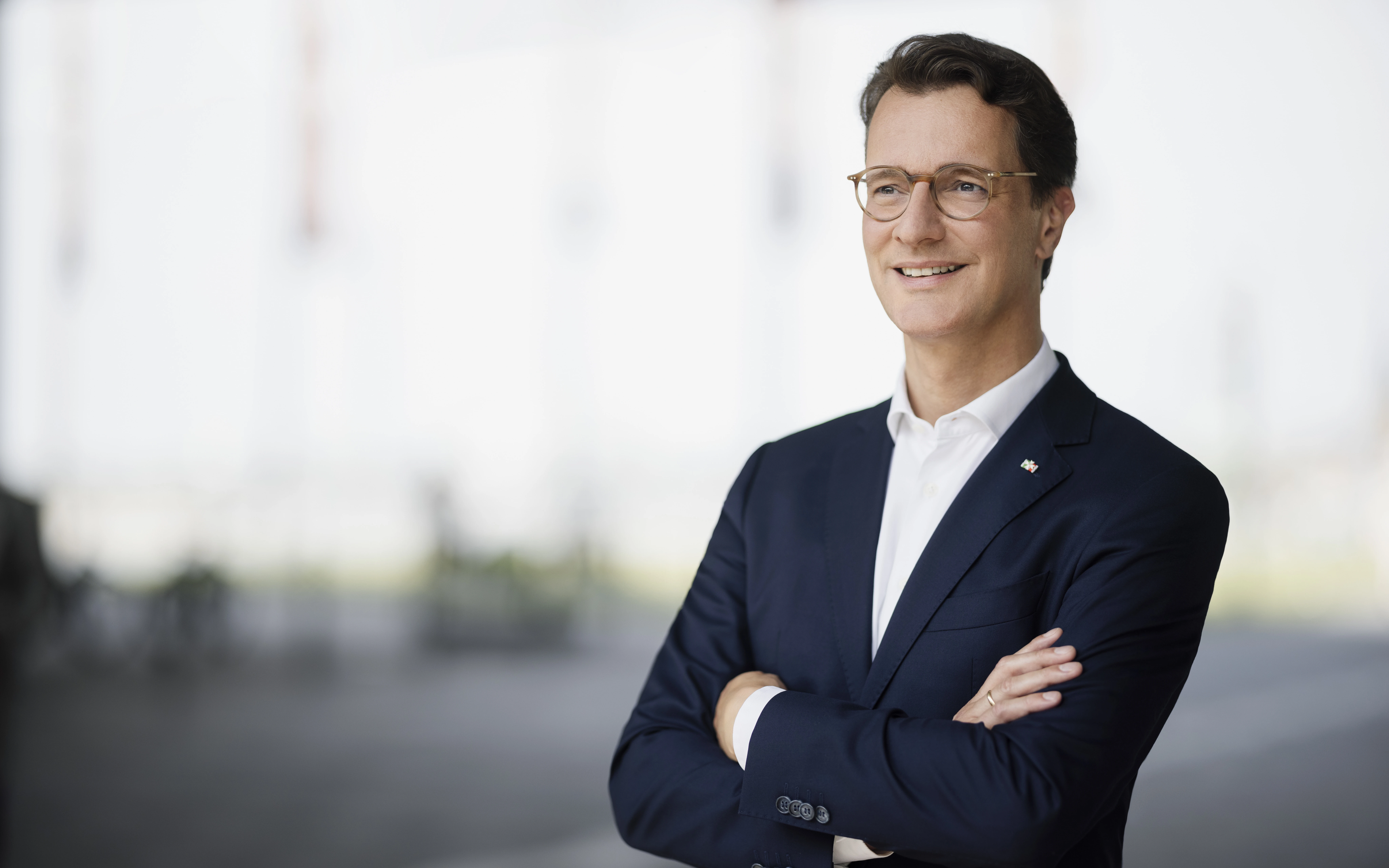 151184   202408061547 2tk2130 A 3 Foto Land Nrw Tobias Koch
