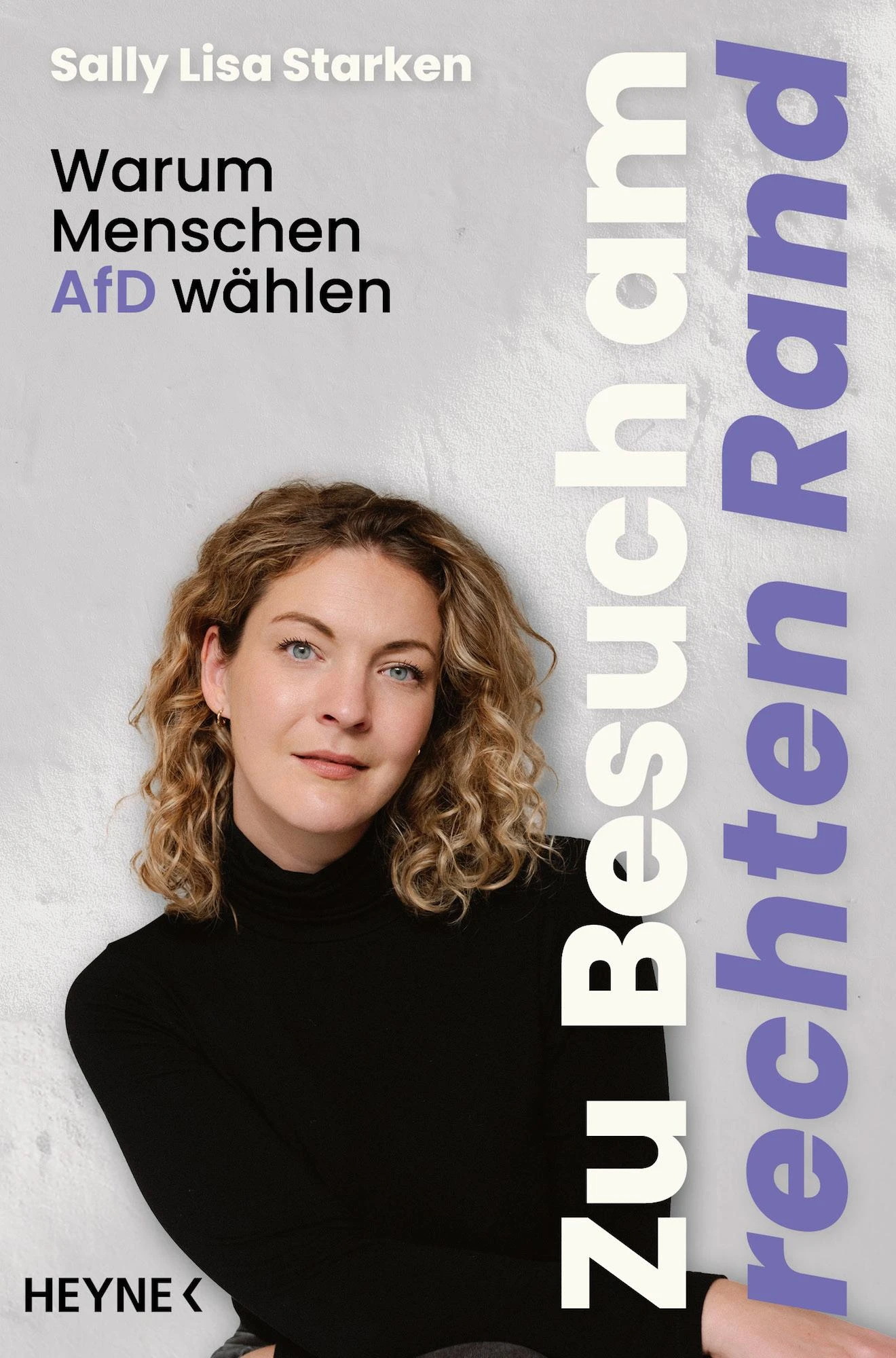 Cover Sally Lisa Starken Zu Besuch Am Rechten Rand.jpg 833330851