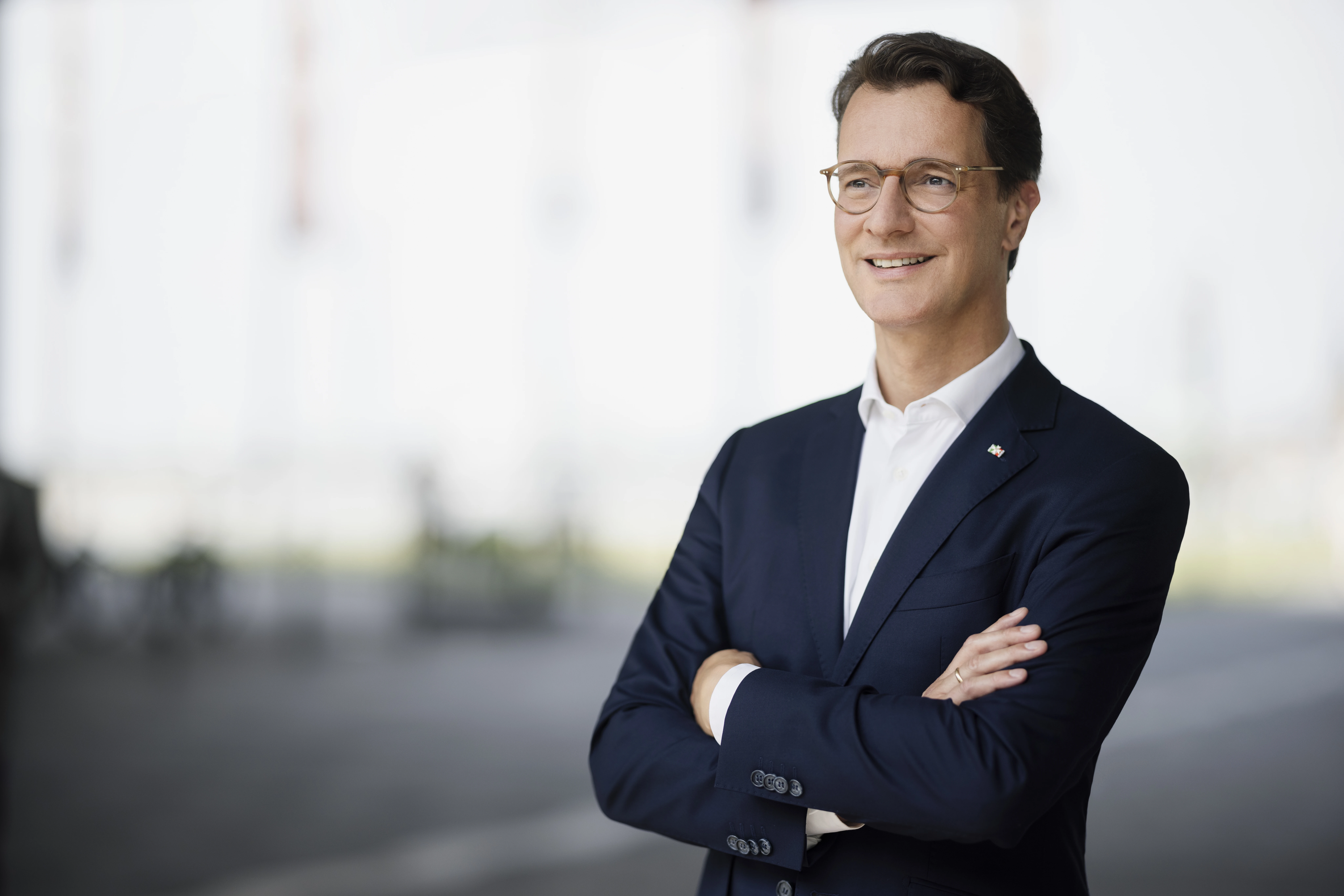 151184   202408061547 2tk2130 A 3 Foto Land Nrw Tobias Koch