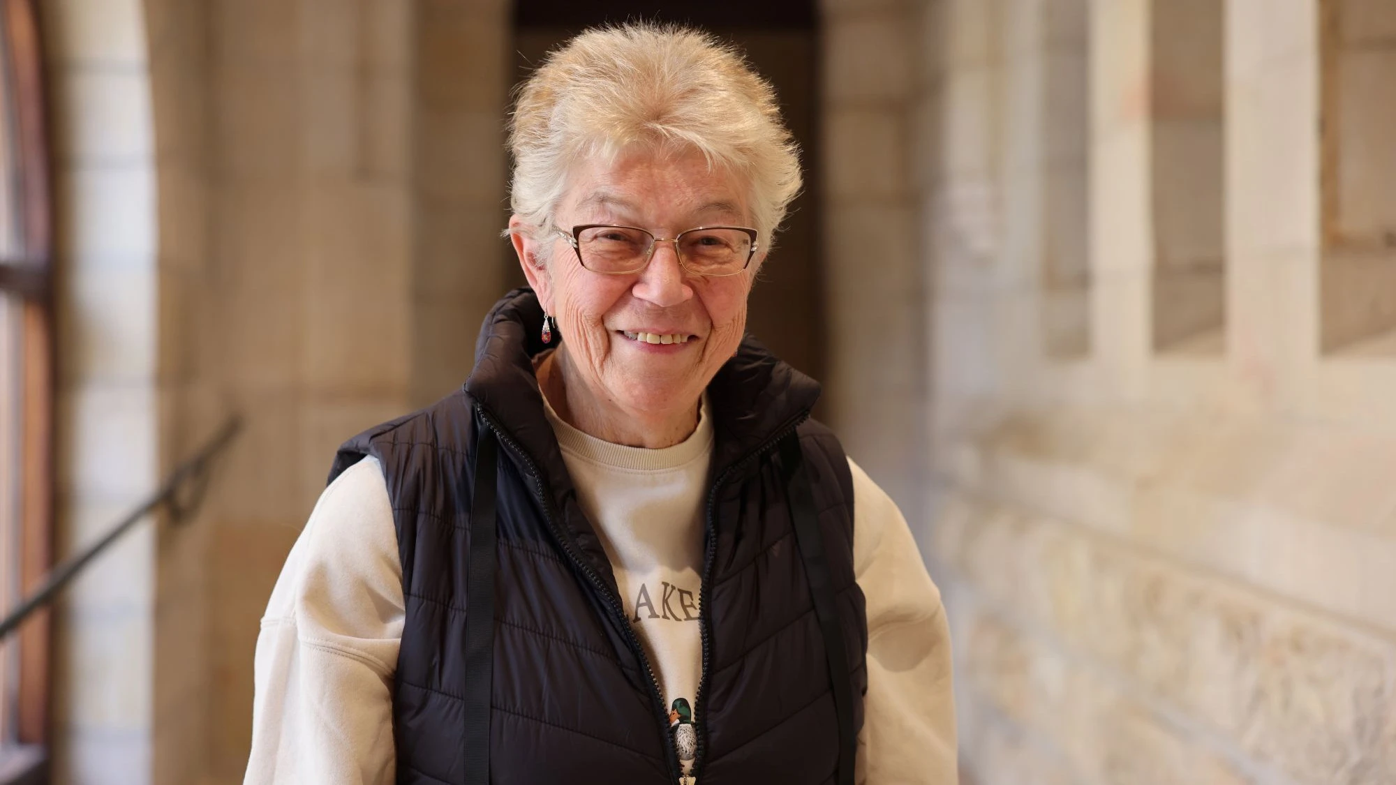 Ratlos Heiliges Land Zitate Jerusalem Kathy Saphir
