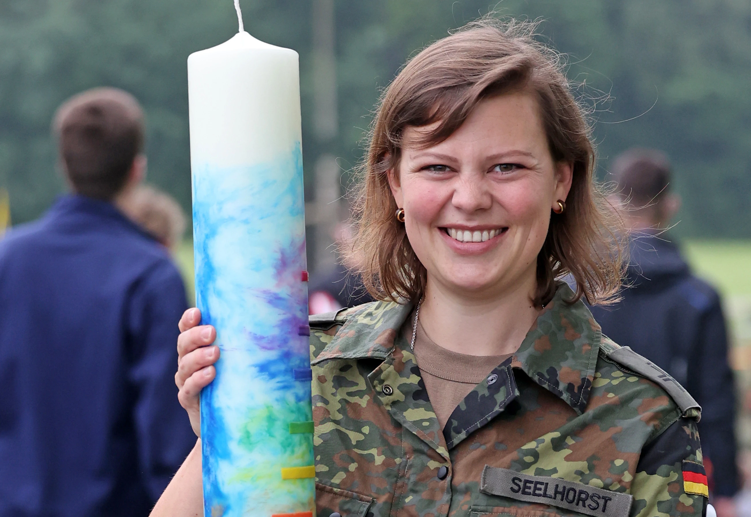 ANS Feldgottesdienst Bischof 2021 0010
