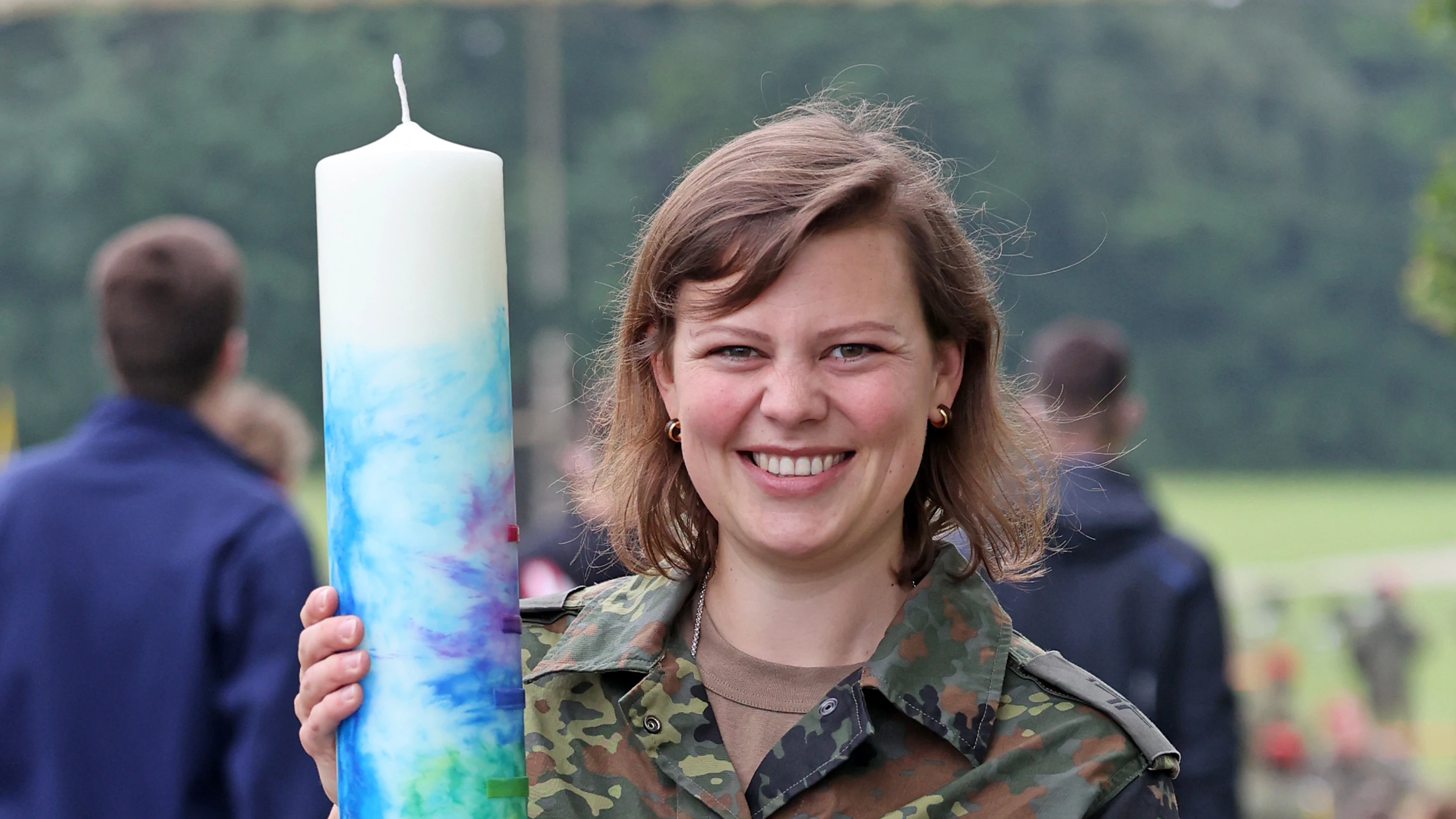 ANS Feldgottesdienst Bischof 2021 0010