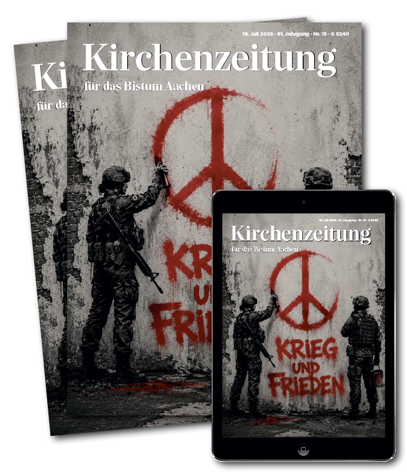 KiZ Stapel 2026 15