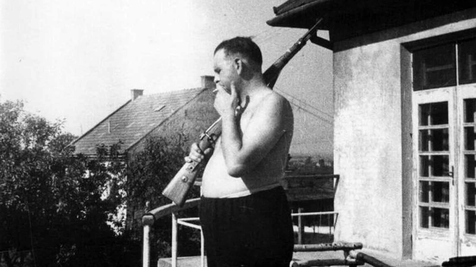 Amon Goeth 10.jpg 1710969151