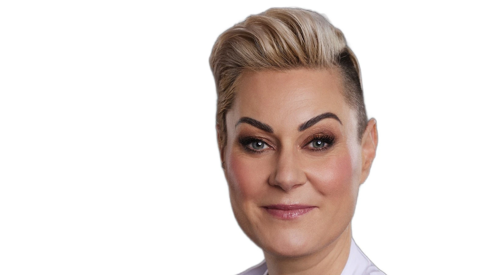 AF Carola Holzner 756 Frei