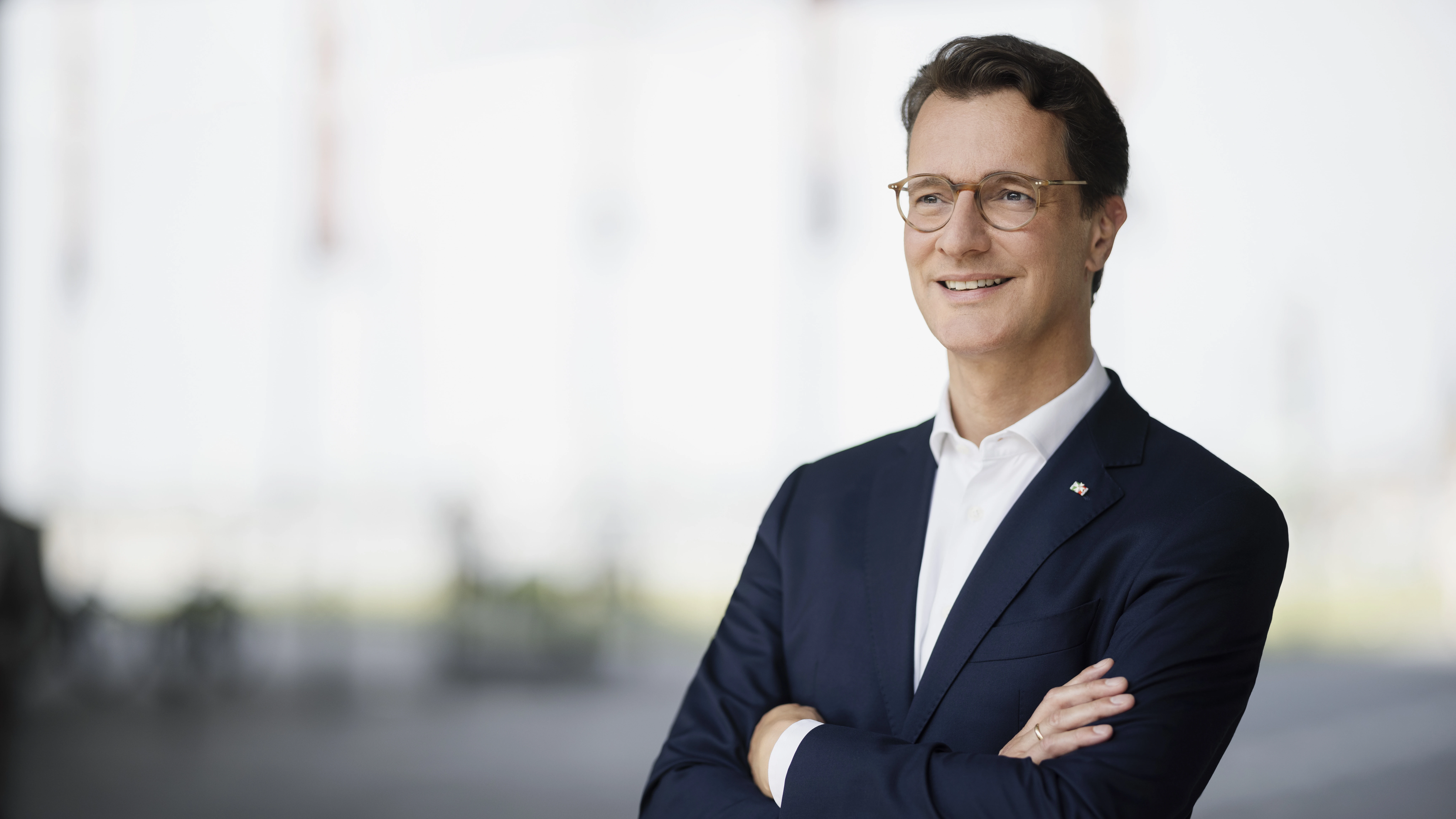 151184   202408061547 2tk2130 A 3 Foto Land Nrw Tobias Koch