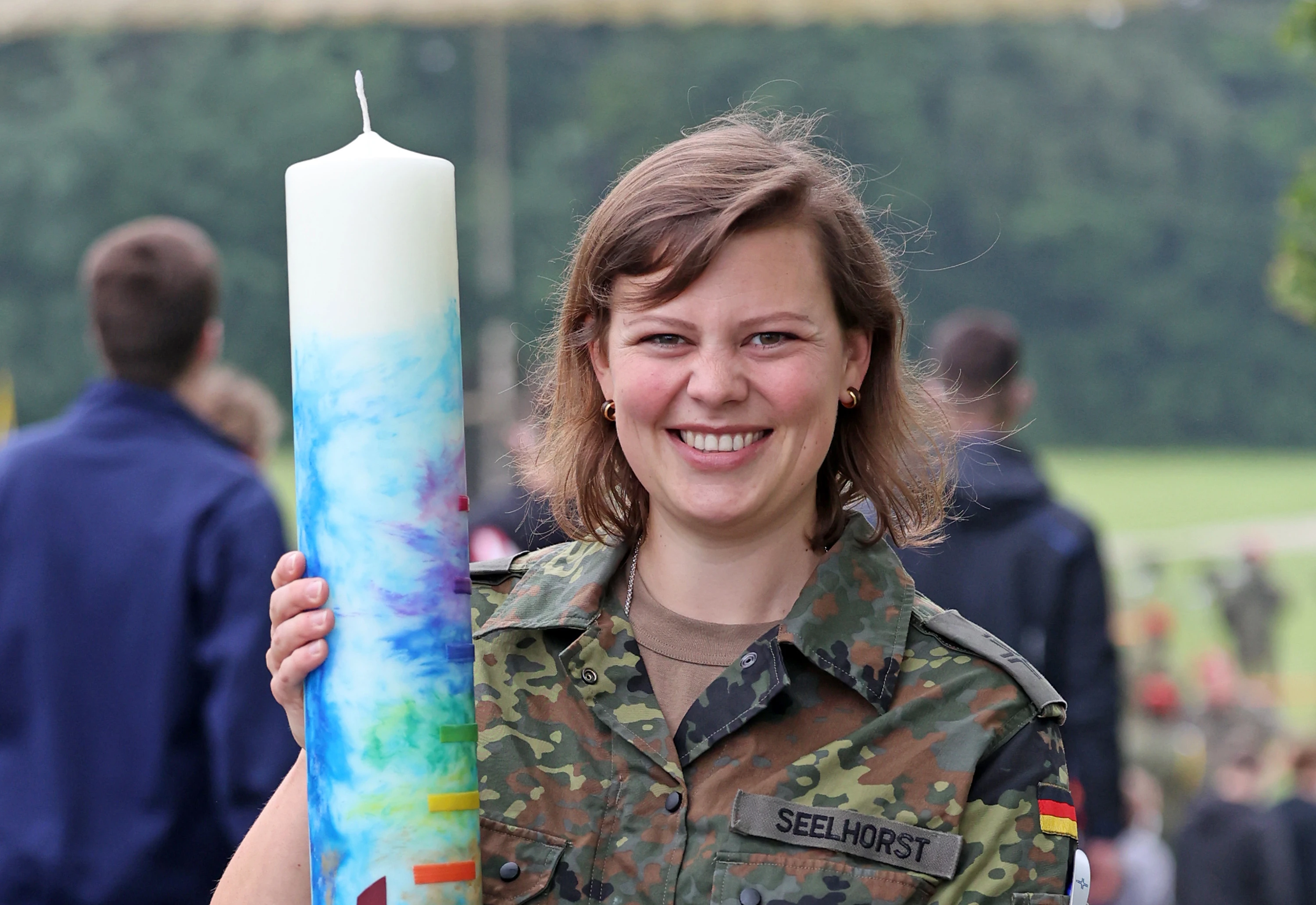 ANS Feldgottesdienst Bischof 2021 0010
